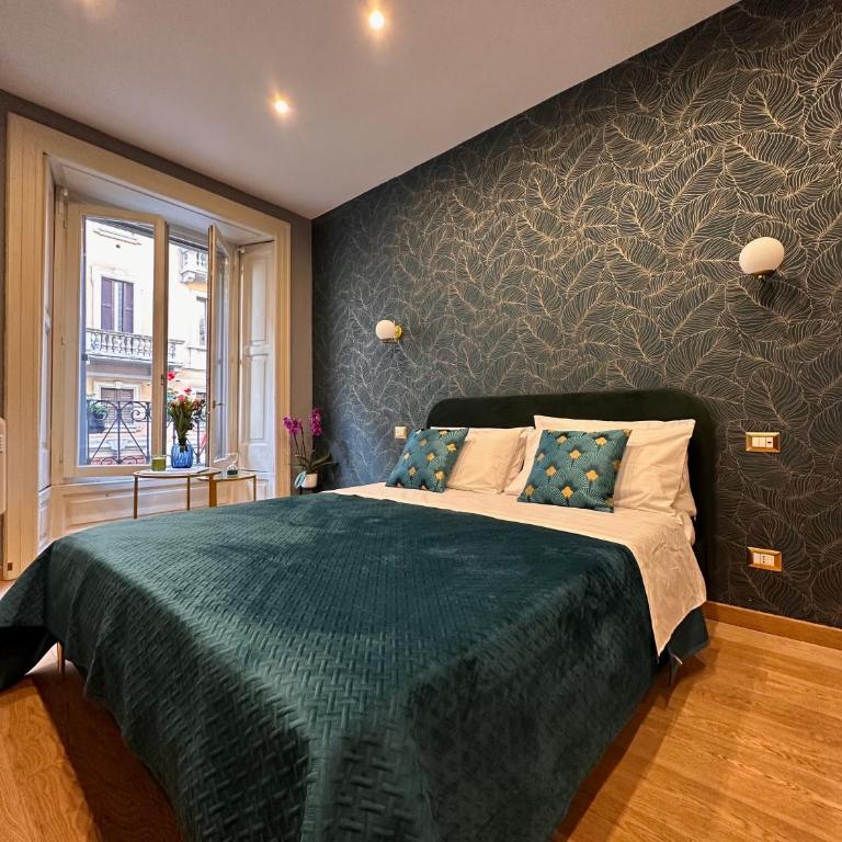 NM luxury apartment - Appartamento con 1 Camera da Letto - 9