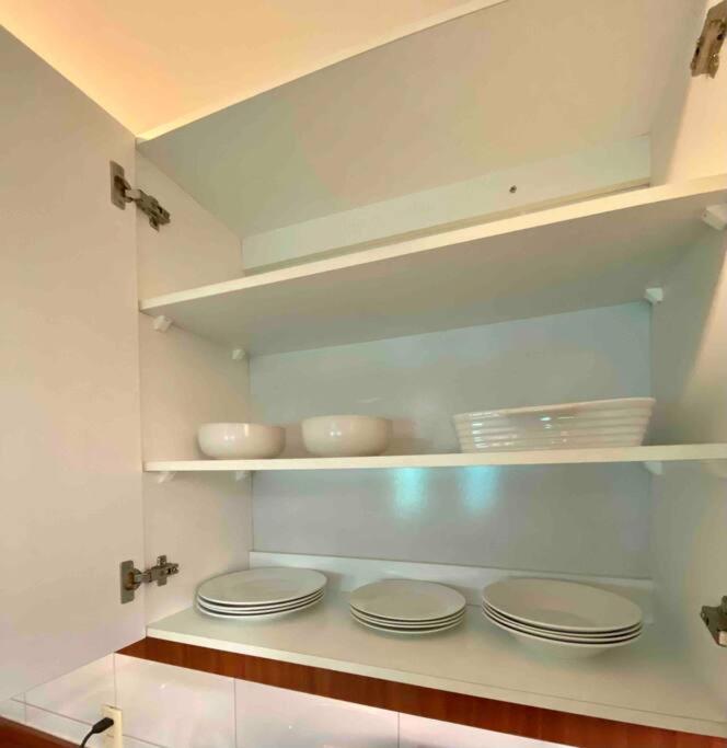 Espectacular vista al Mar en Avenida San Martin - Apartamento de 2 dormitorios - 18
