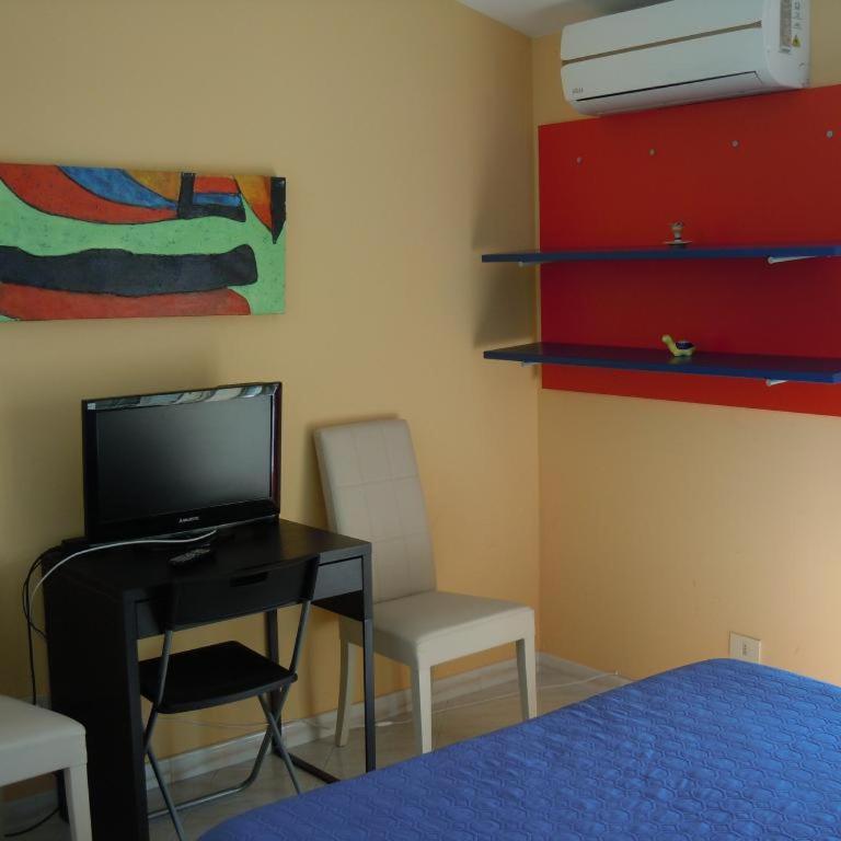 Tonnara apartment 1st floor codi facing the sea with view, wifi - Appartamento - 13