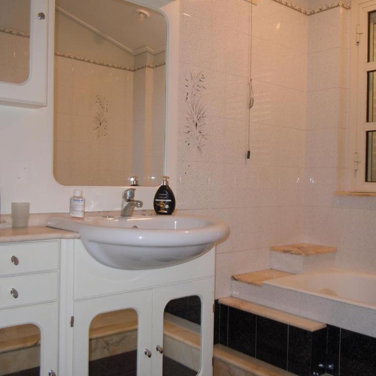 Tonnara apartment 1st floor codi facing the sea with view, wifi - Appartamento - 17
