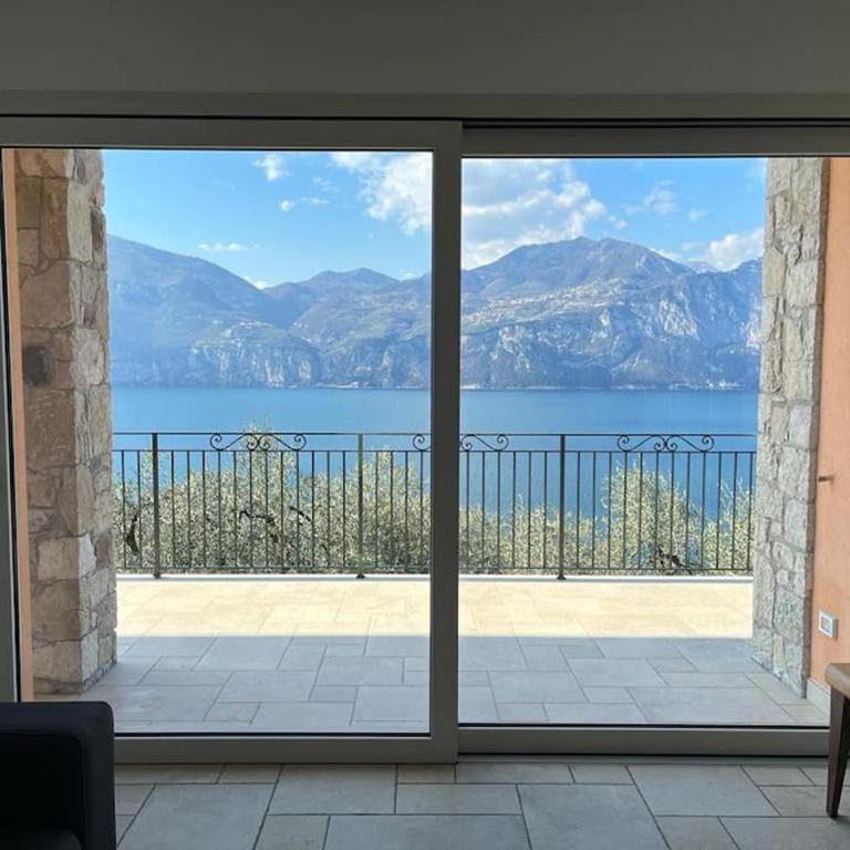 MonyStelly in Cà Romana - Appartamento con 1 Camera da Letto - 1
