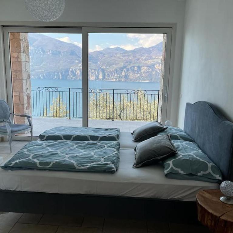 MonyStelly in Cà Romana - Appartamento con 1 Camera da Letto - 6