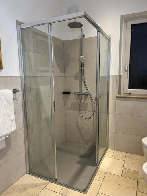 MonyStelly in Cà Romana - Appartamento con 1 Camera da Letto - 7