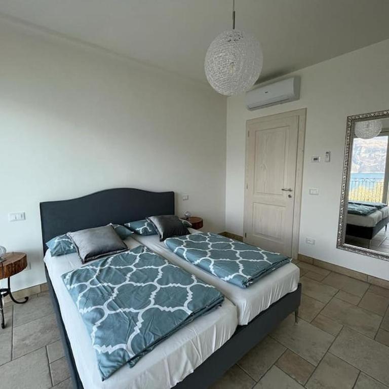 MonyStelly in Cà Romana - Appartamento con 1 Camera da Letto - 19