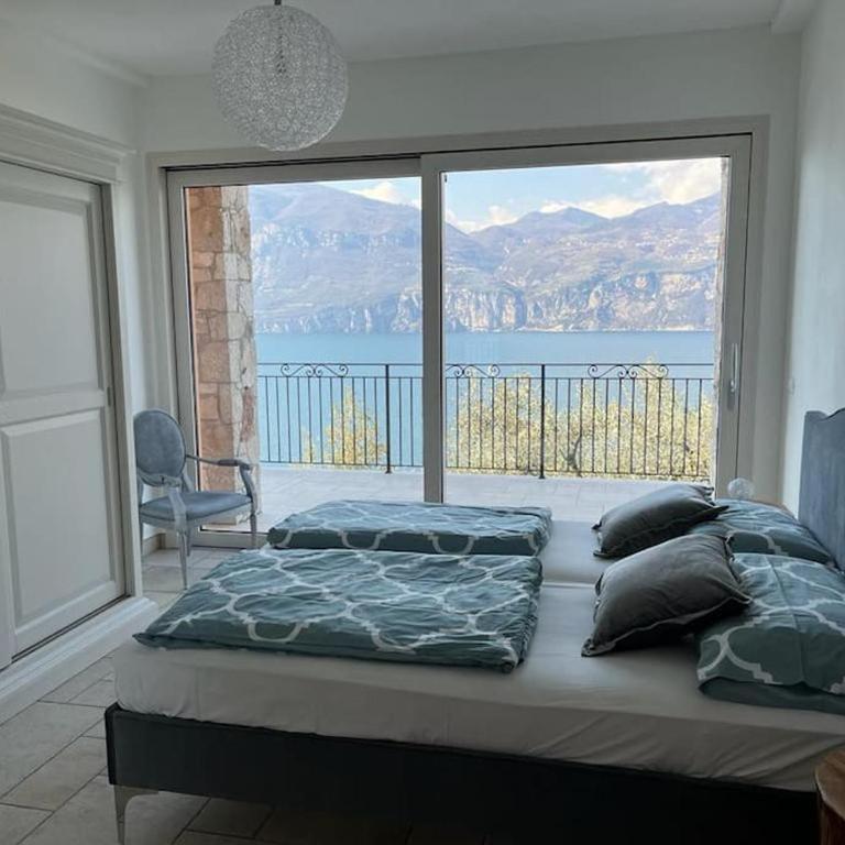 MonyStelly in Cà Romana - Appartamento con 1 Camera da Letto - 23