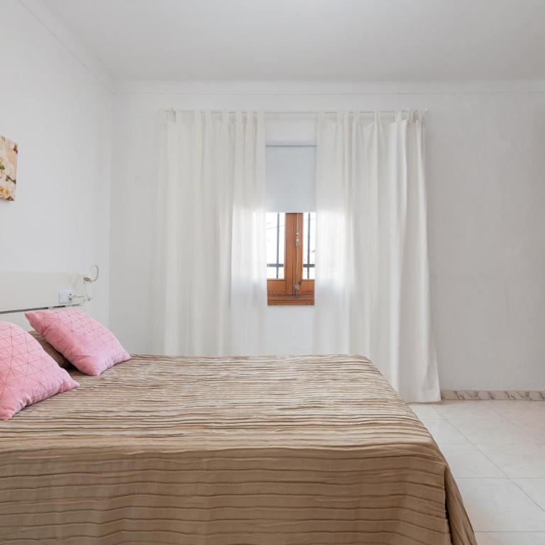 Can Blau - Villa - 29