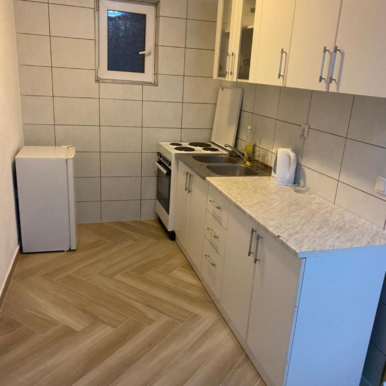 Apartmani Marojević, Bar - Apartment - 30