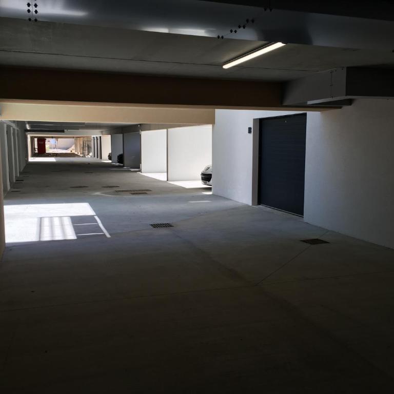 Appartement 4 étoiles - Sunset Lodge, Narbonne Plage - linge inclus - Appartamento con 1 Camera da Letto - 28