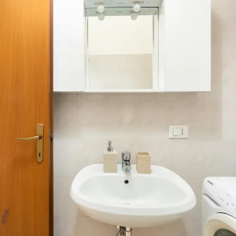Sweet home Milano - Politecnico, Duomo - Appartamento con 1 Camera da Letto - 12