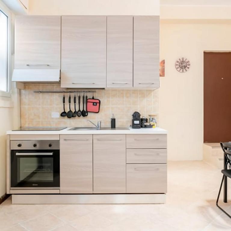 Sweet home Milano - Politecnico, Duomo - Appartamento con 1 Camera da Letto - 6