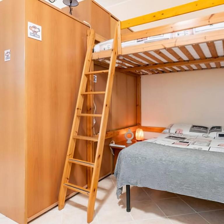 Sweet home Milano - Politecnico, Duomo - Appartamento con 1 Camera da Letto - 1