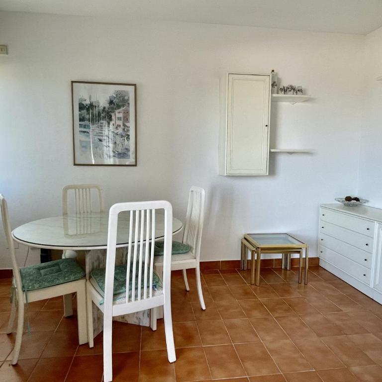 Puig Padro 10 1-1 - Apartamento de 2 dormitorios - 16