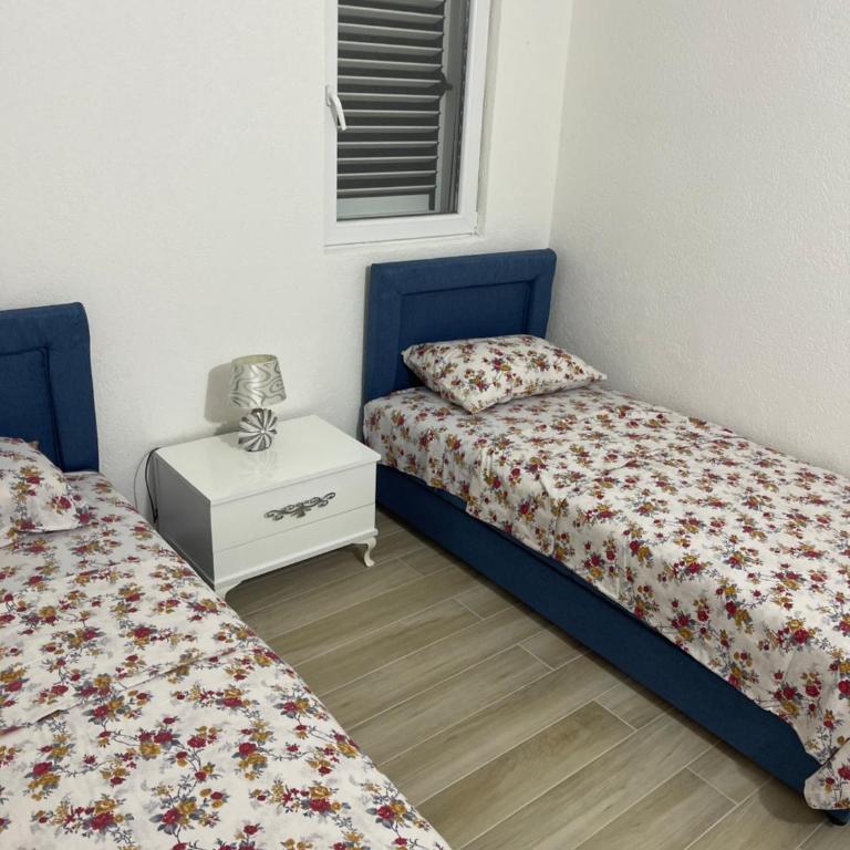 Apartmani Marojević, Bar - Apartment - 29