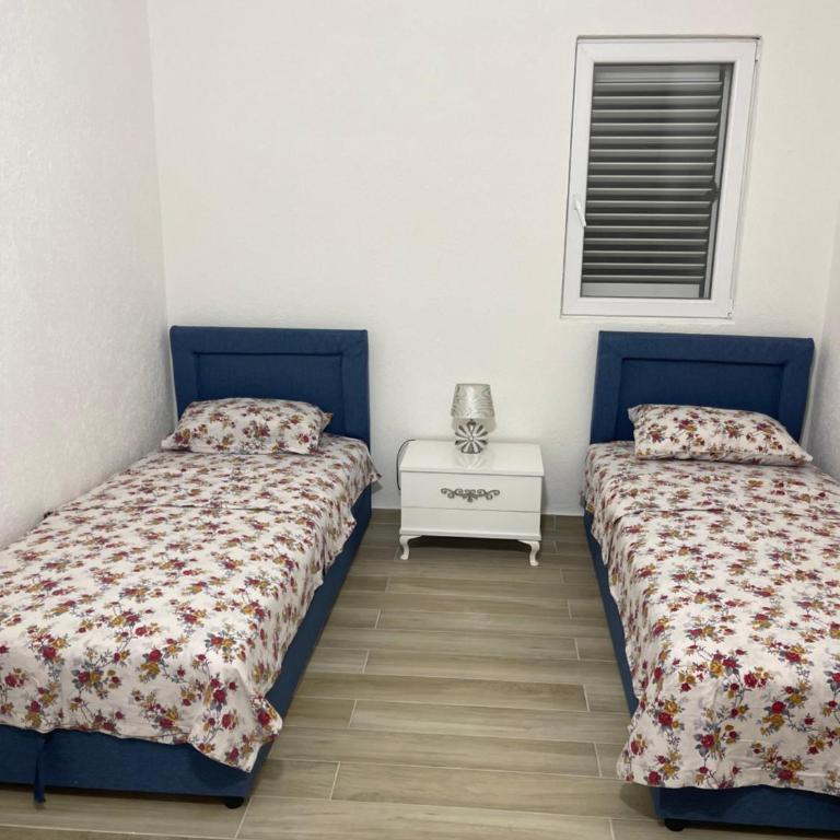 Apartmani Marojević, Bar - Apartment - 28