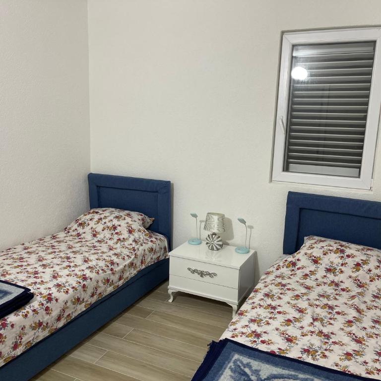 Apartmani Marojević, Bar - Apartment - 27