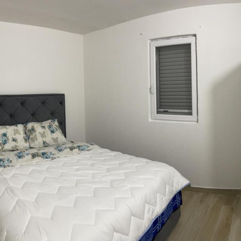 Apartmani Marojević, Bar - Apartment - 25