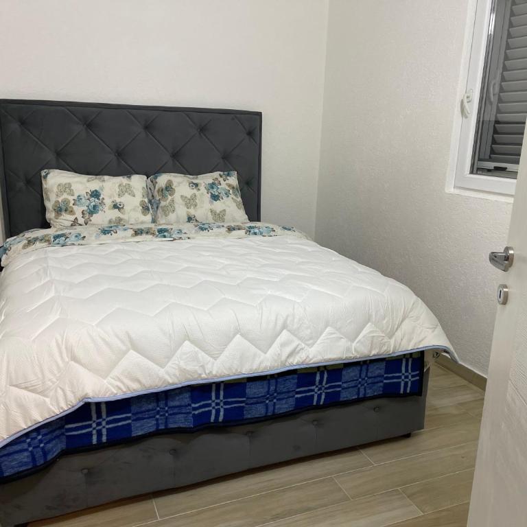 Apartmani Marojević, Bar - Apartment - 24