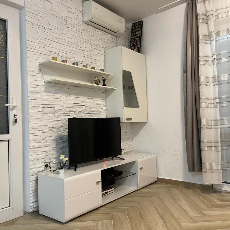 Apartmani Marojević, Bar - Apartment - 19