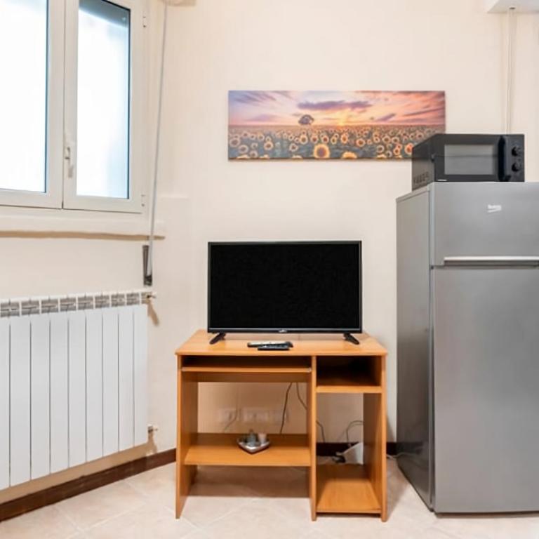 Sweet home Milano - Politecnico, Duomo - Appartamento con 1 Camera da Letto - 9