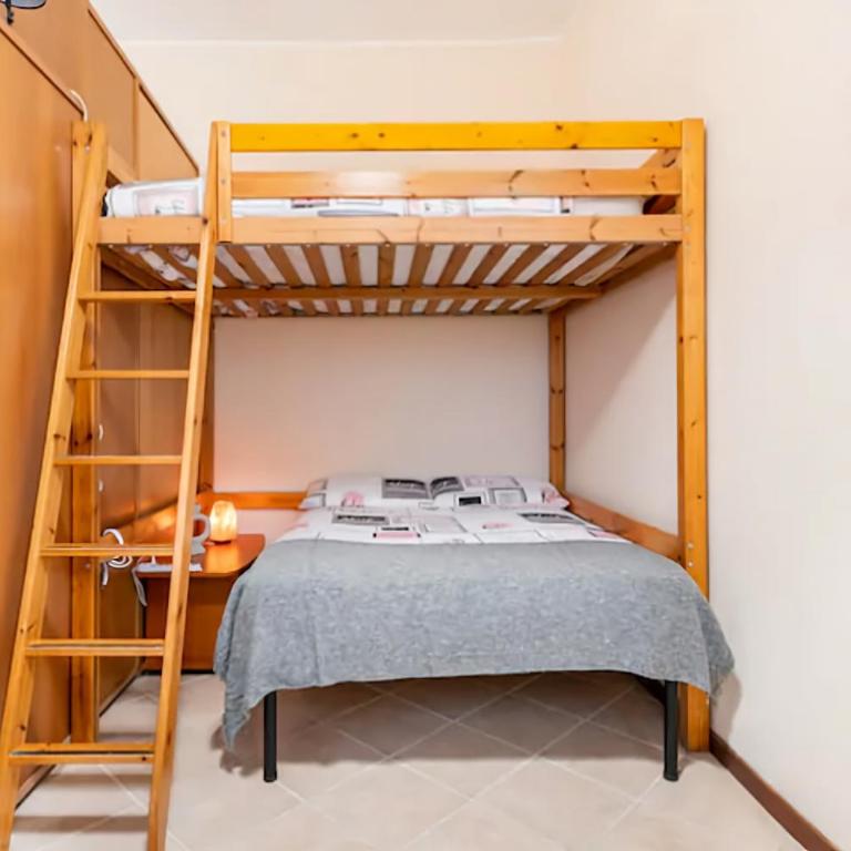 Sweet home Milano - Politecnico, Duomo - Appartamento con 1 Camera da Letto - 3