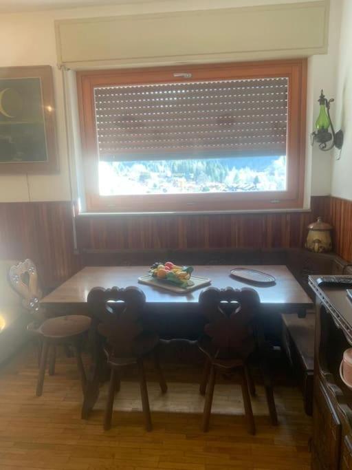 Casa panoramica - Appartamento con 2 Camere da Letto - 8