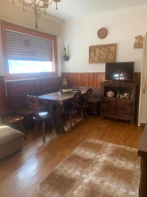 Casa panoramica - Appartamento con 2 Camere da Letto - 1