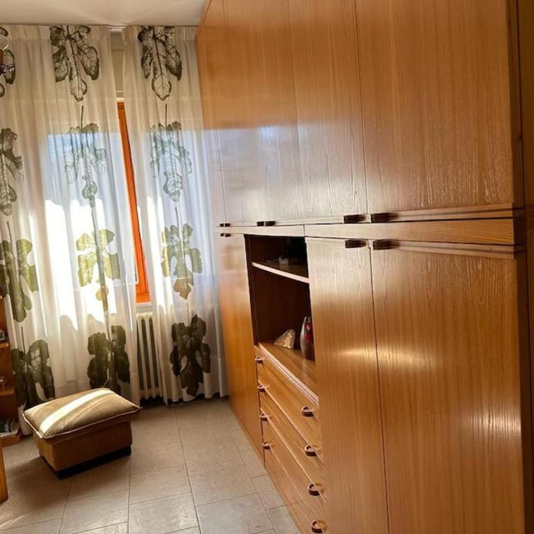 Casa panoramica - Appartamento con 2 Camere da Letto - 19