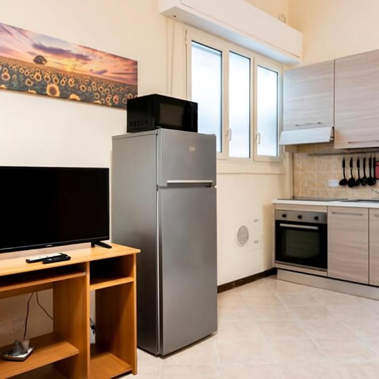 Sweet home Milano - Politecnico, Duomo - Appartamento con 1 Camera da Letto - 11