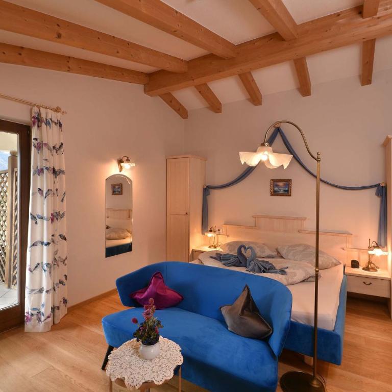 Residence Boutique Sonne - Appartamento - 3