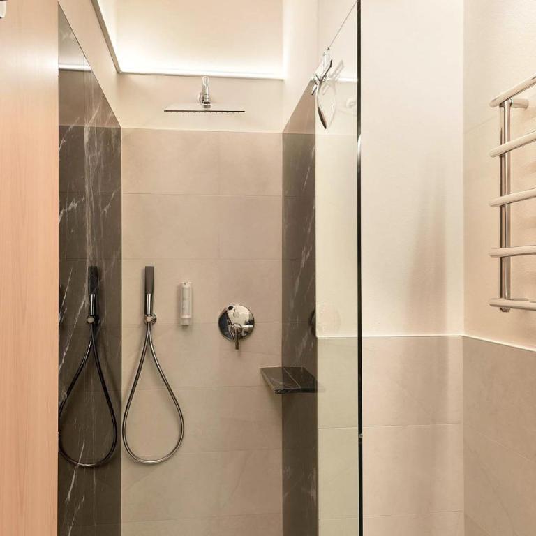 Residence Boutique Sonne - Appartamento - 6