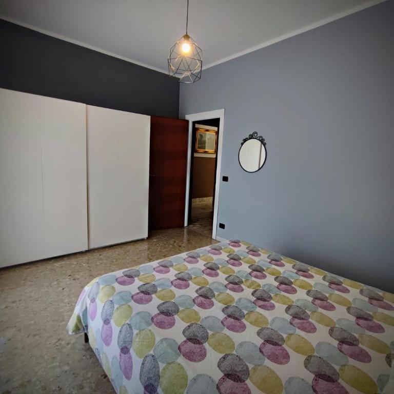 Dianostellamarina - Appartamento con 1 Camera da Letto - 24
