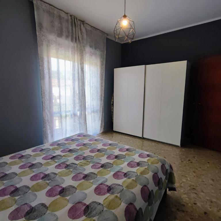 Dianostellamarina - Appartamento con 1 Camera da Letto - 27