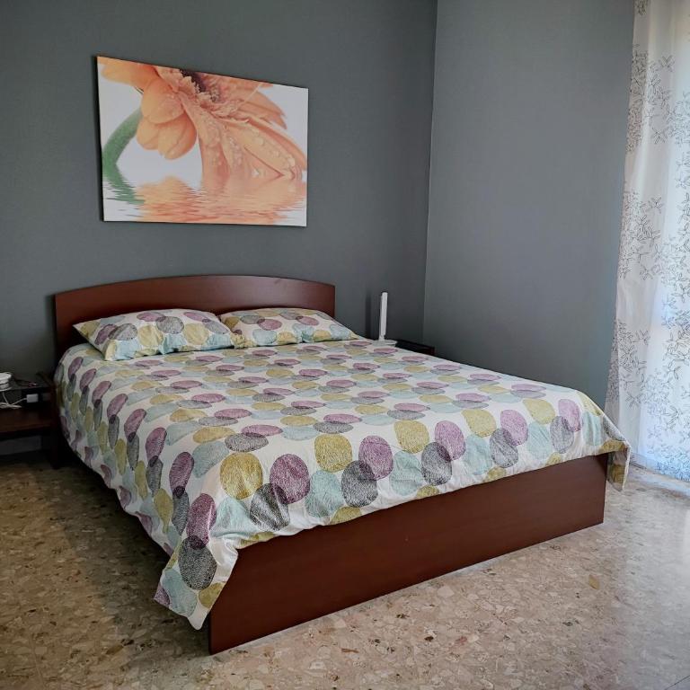Dianostellamarina - Appartamento con 1 Camera da Letto - 28