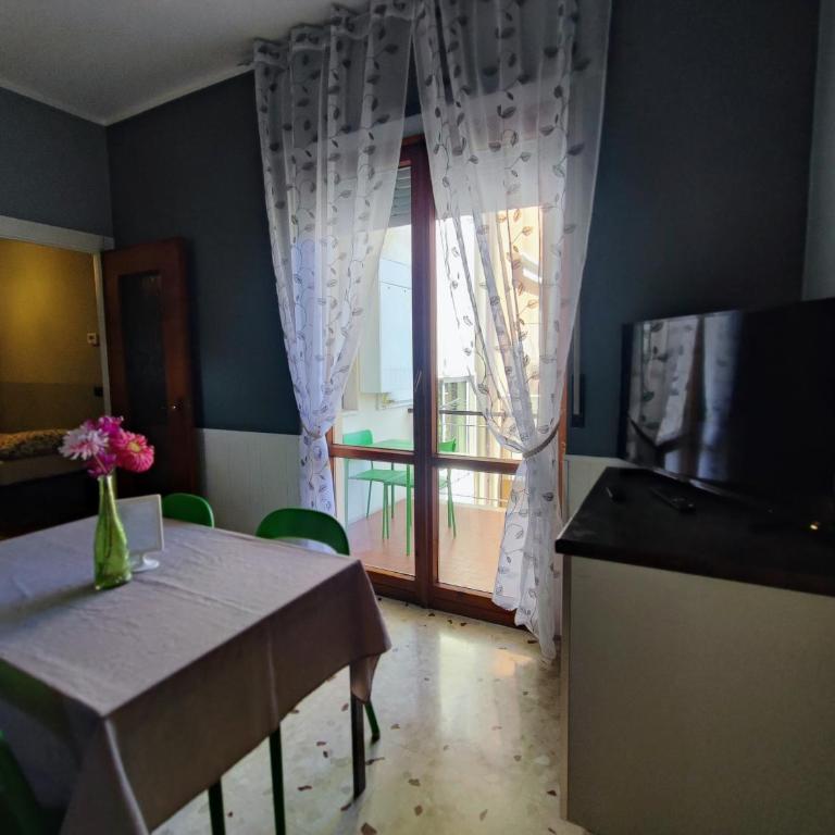 Dianostellamarina - Appartamento con 1 Camera da Letto - 29