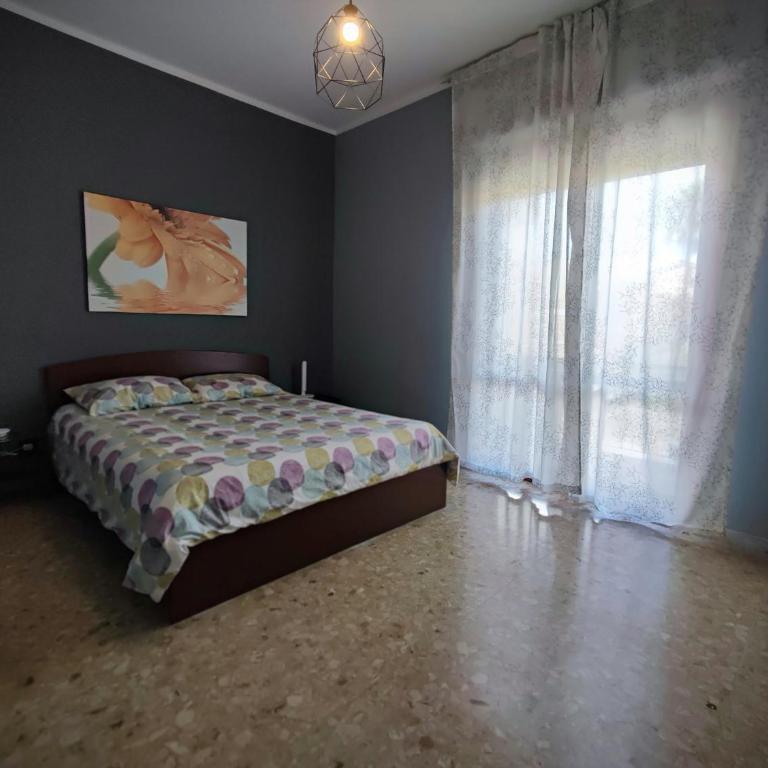 Dianostellamarina - Appartamento con 1 Camera da Letto - 30