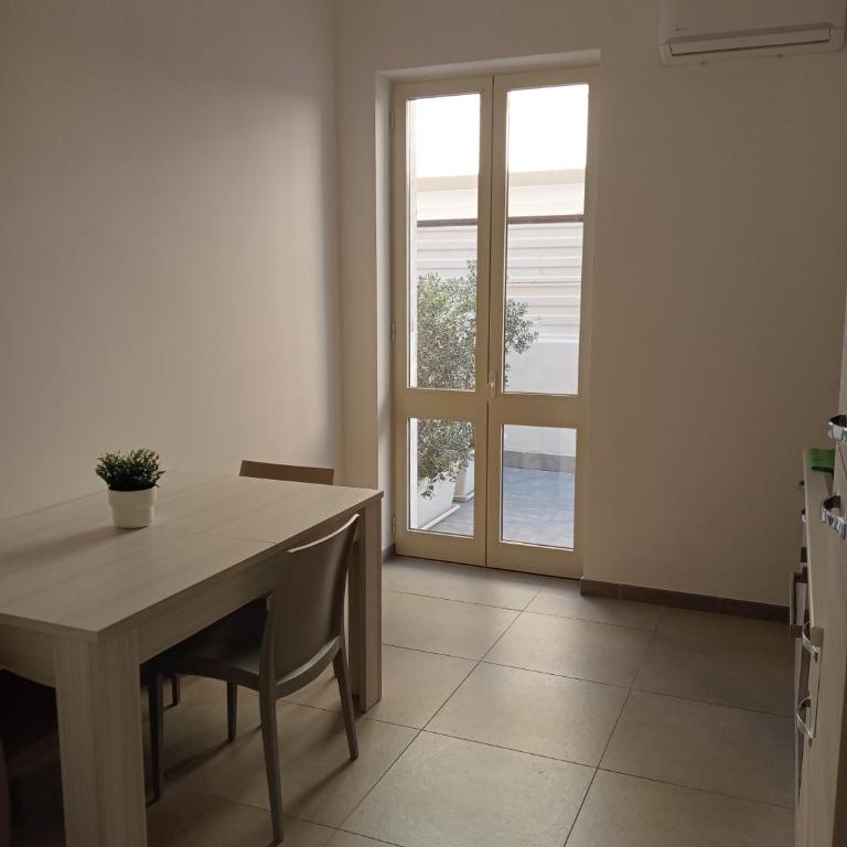 Scogliera apartments - Casa Vacanze - 3