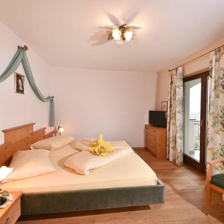 Residence Boutique Sonne - Appartamento con 1 Camera da Letto - 6