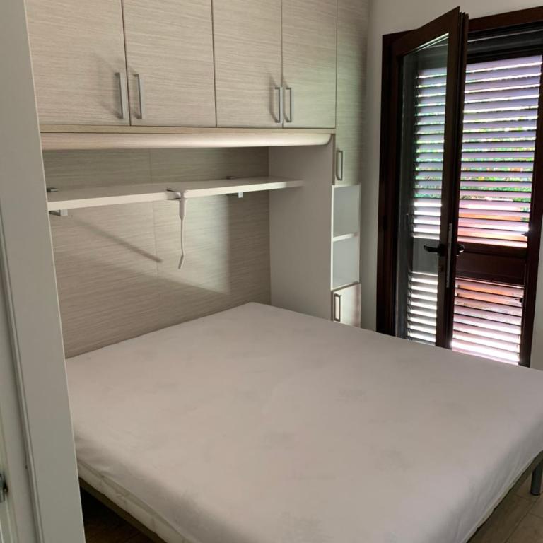 Casa Pina - Casa con 2 Camere da Letto - 6
