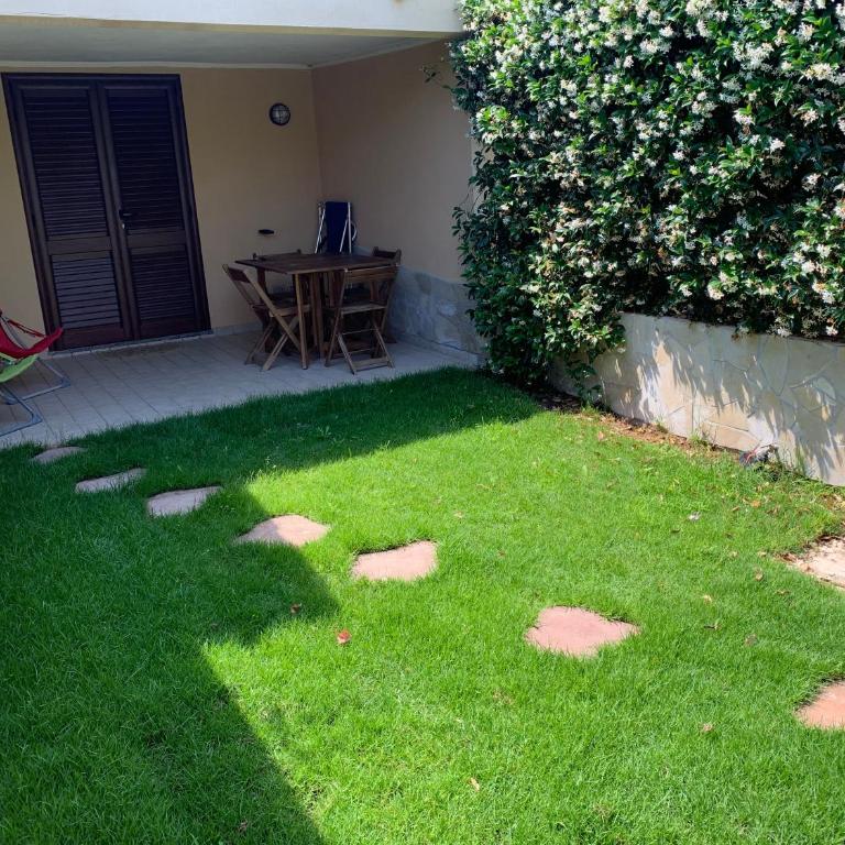 Casa Pina - Casa con 2 Camere da Letto - 10