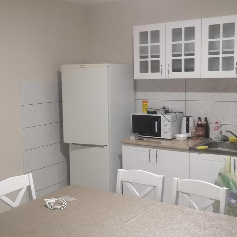 Sokobanja apartman Aviva - Apartman sa 2 Spavaće Sobe - 7