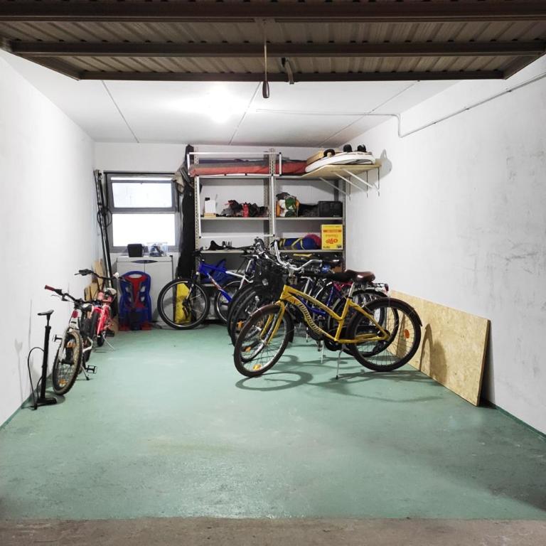 Arcolovers - Apartment - 35