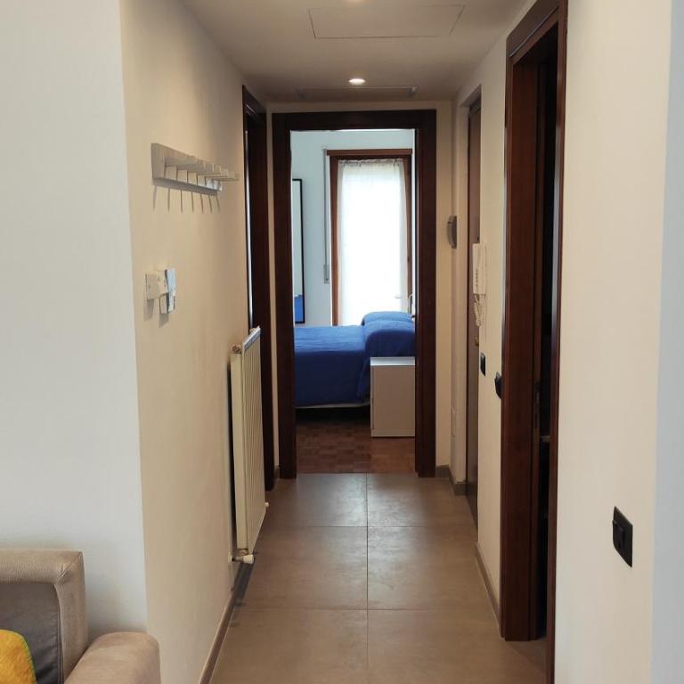 Arcolovers - Apartment - 8