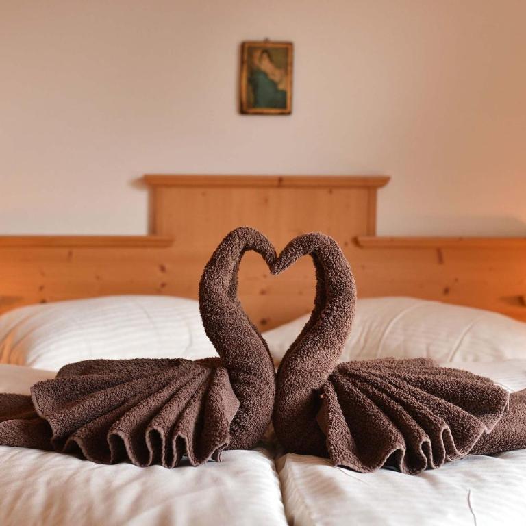 Residence Boutique Sonne - Appartamento con 1 Camera da Letto - 11