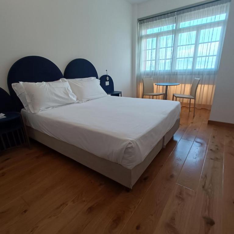 Grand Hotel Torre Fara - Appartamento con 2 Camere da Letto - 15