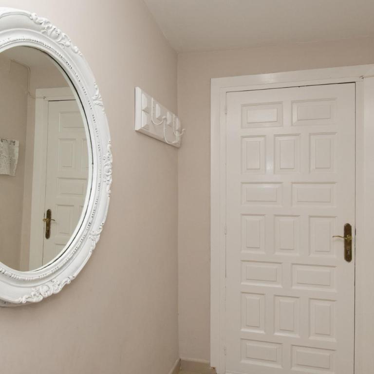 Rentalmar Cataluña - Ancora - Apartamento de 2 dormitorios - 13