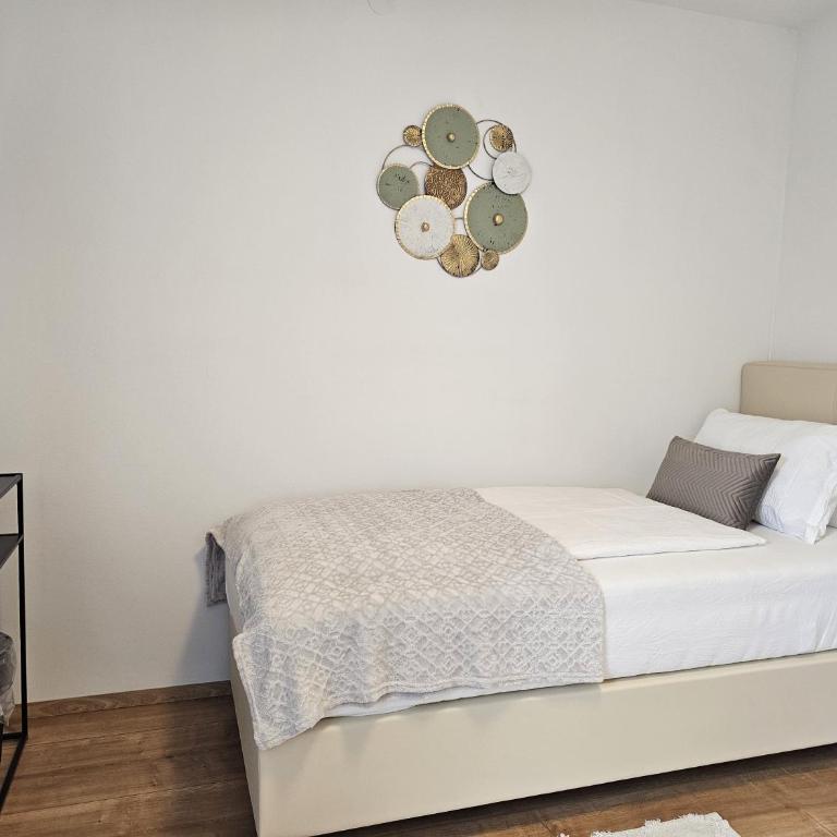 Hotel Fuchs & Hase SELF CHECK IN - Einzelzimmer - 1