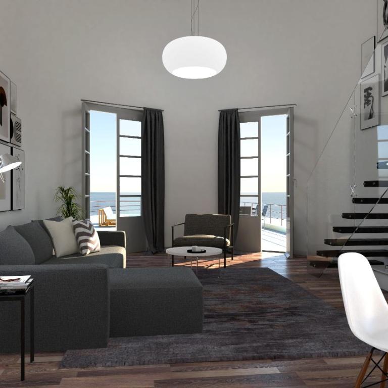 Grand Hotel Torre Fara - Appartamento Deluxe - 66