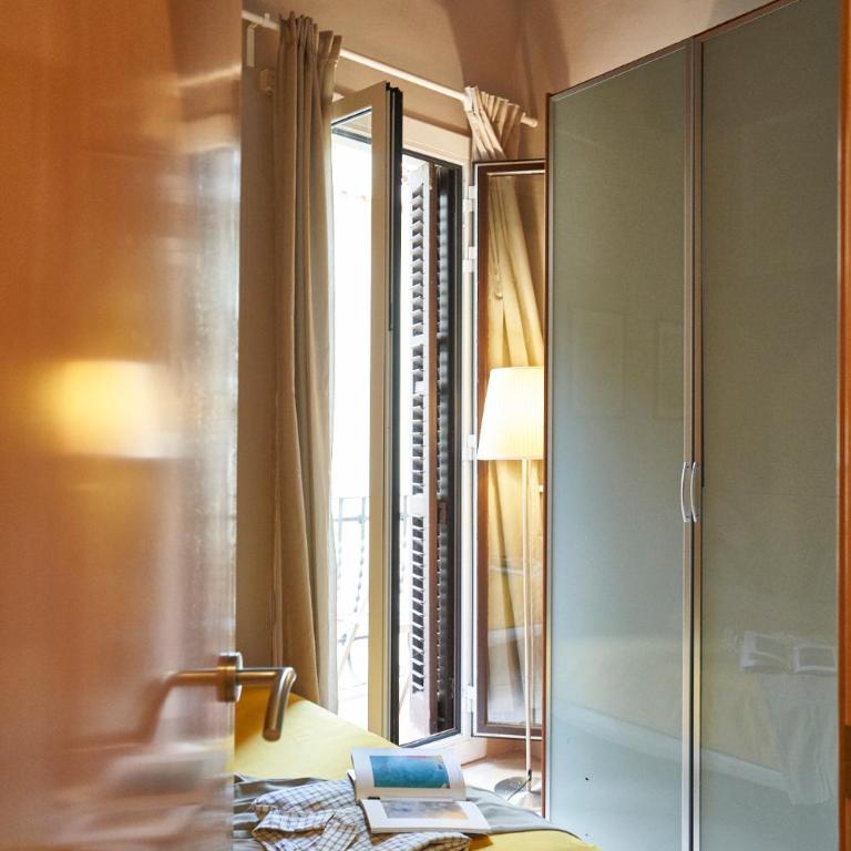 BeBarceloner Gracia Apartments- 1 bedroom - Apartamento de 1 dormitorio - 22
