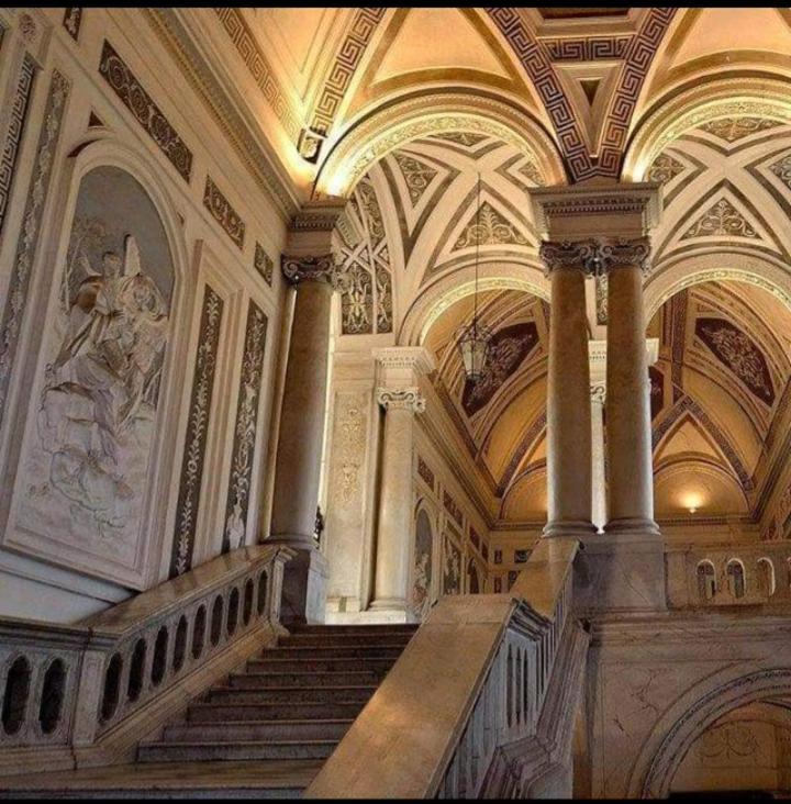 La casuzza di Tindaro - Appartamento con 2 Camere da Letto - 42