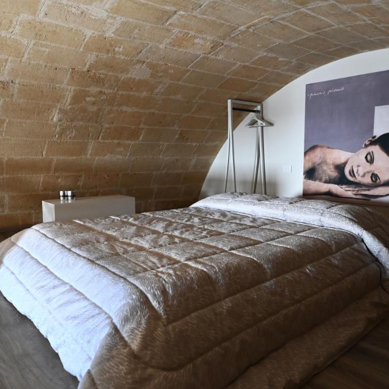 LA DIMORA DI ANTOSA - Appartamento con 2 Camere da Letto - 23